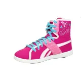 top-down-craft-marka-reebok