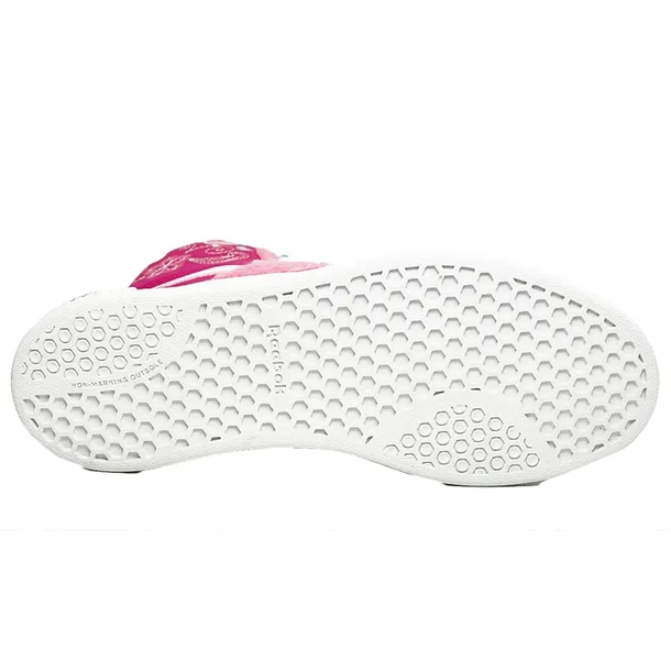 top-down-craft-kod-producenta-j84824-marka-reebok