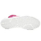 top-down-craft-kod-producenta-j84824-marka-reebok