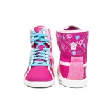 top-down-craft-marka-reebok-kod-producenta-j84824