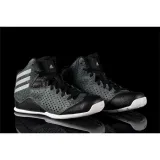 nxt-lvl-spd-iv-k-marka-adidas