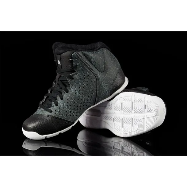 nxt-lvl-spd-iv-k-marka-adidas-rozmiar-38-2-3