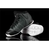 nxt-lvl-spd-iv-k-marka-adidas-rozmiar-38-2-3