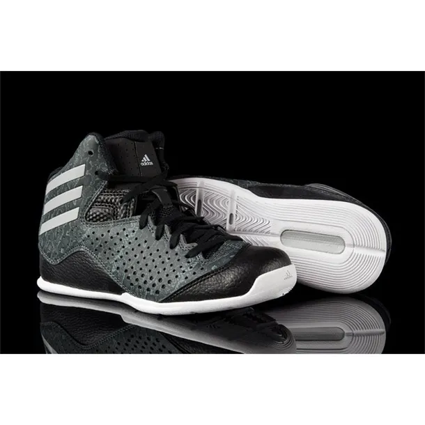 nxt-lvl-spd-iv-k-marka-adidas-kod-producenta-b42628