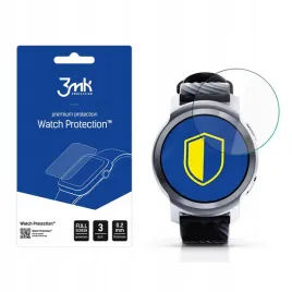 szklo-hybrydowe-na-ekran-motorola-moto-watch-100-3mk-watch-protection
