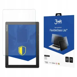 szklo-hybrydowe-na-ekran-pocketbook-inkpad-lite-970-3mk-flexibleglass-lite
