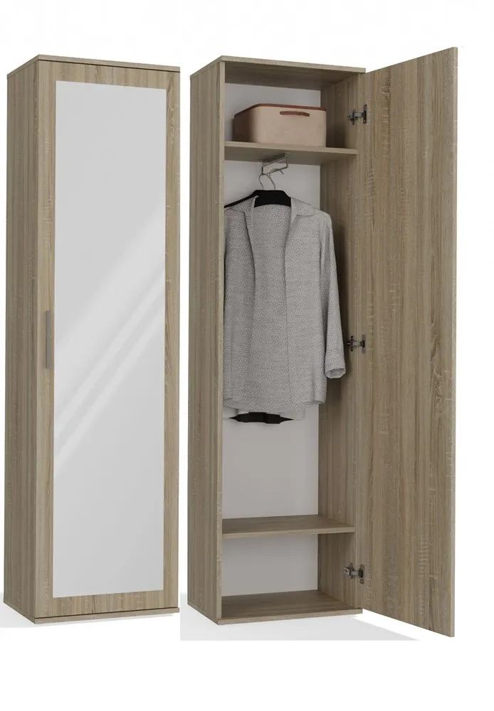 szafa-duo-duo-sonoma