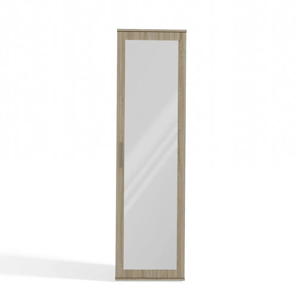 szafa-duo-duo-sonoma