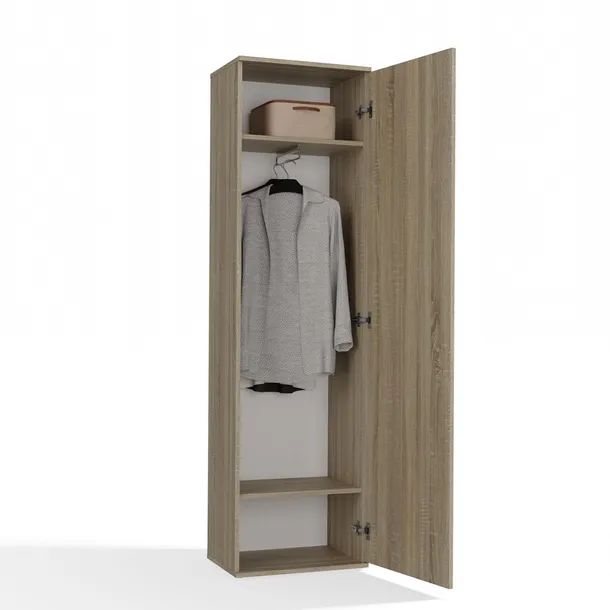 szafa-duo-duo-sonoma-kolekcja-inna