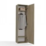 szafa-duo-duo-sonoma-kolekcja-inna