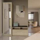 szafa-duo-duo-sonoma-kolor-mebla-inny-kolor