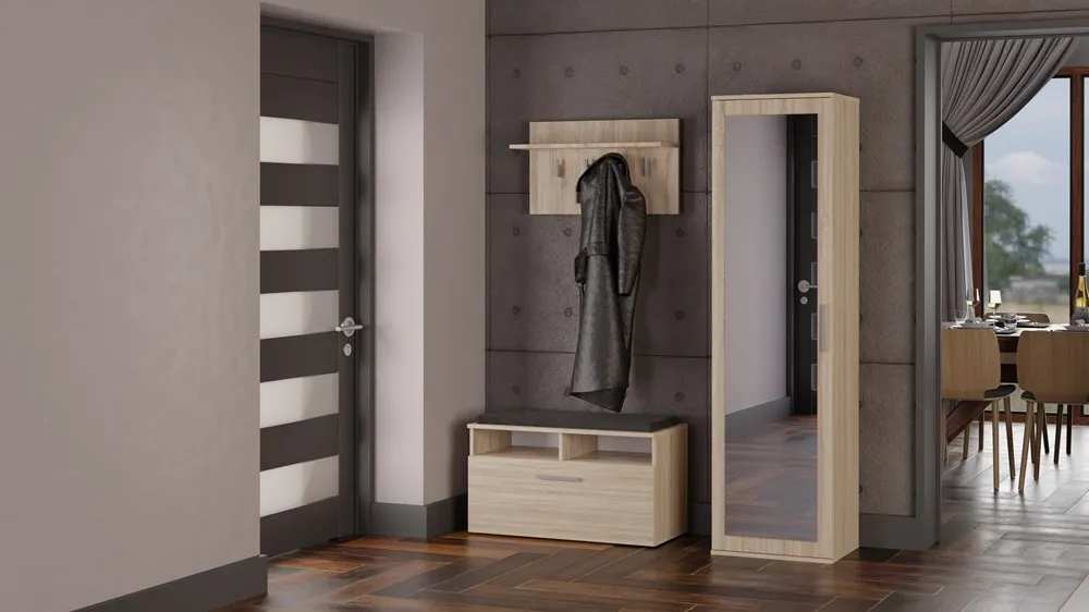 szafa-duo-duo-sonoma