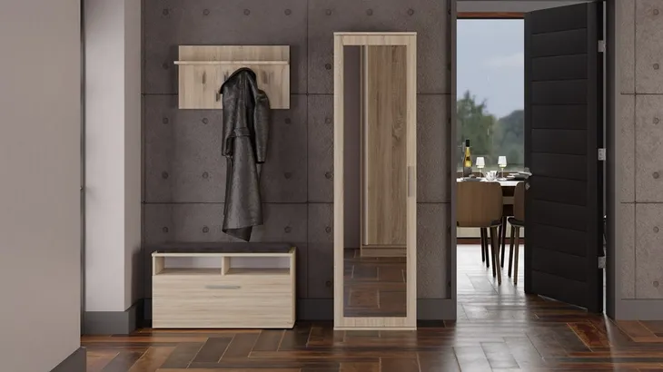 szafa-duo-duo-sonoma-glebokosc-mebla-0-cm