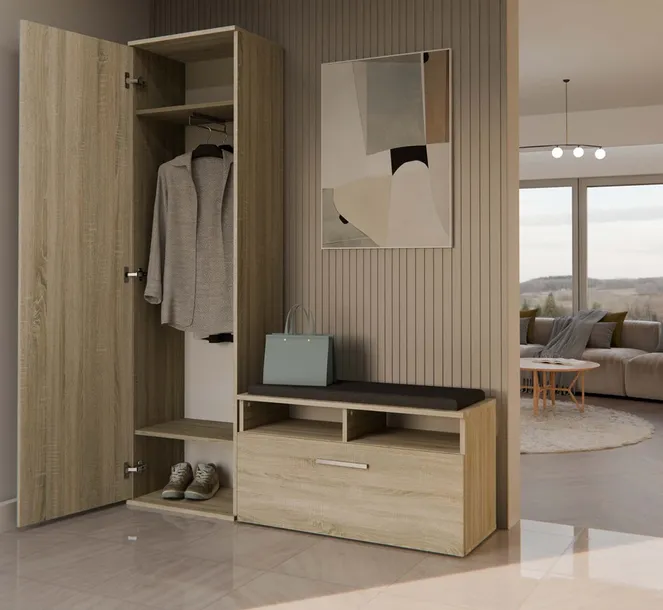 szafa-duo-duo-sonoma-liczba-drzwi-inna