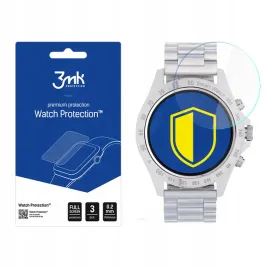 szklo-hybrydowe-na-ekran-smartwatcha-do-garett-v8-rt-3mk-watch-protect
