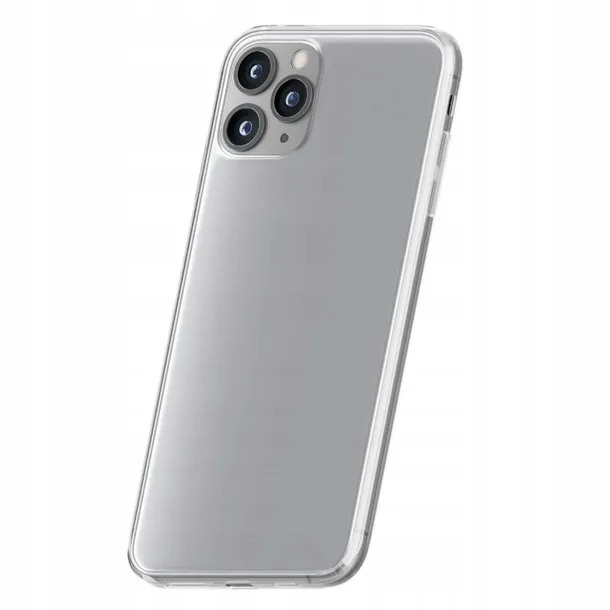 etui-ochronne-na-iphone-14-plus-3mk-clear-case-stan-opakowania-oryginalne