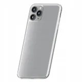 etui-ochronne-na-iphone-14-plus-3mk-clear-case-stan-opakowania-oryginalne