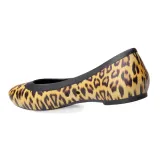 lina-graphic-flat-kod-producenta-20379390l