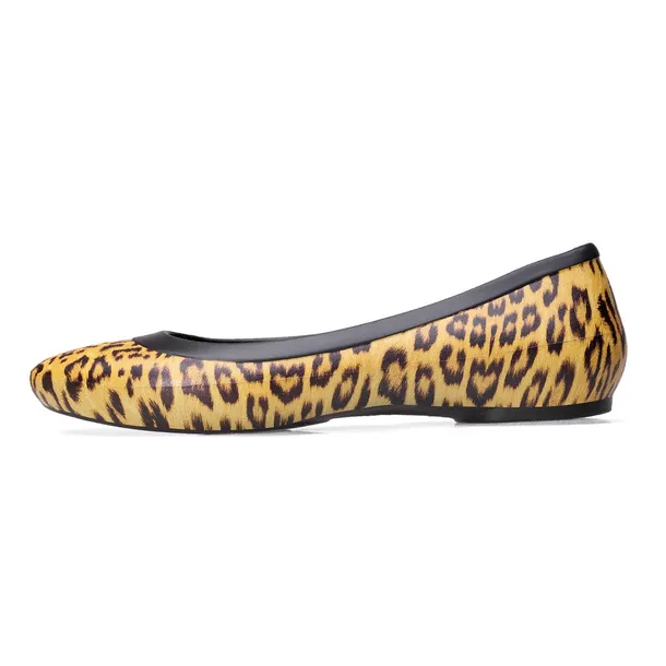 lina-graphic-flat-marka-crocs