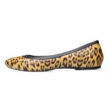 lina-graphic-flat-marka-crocs