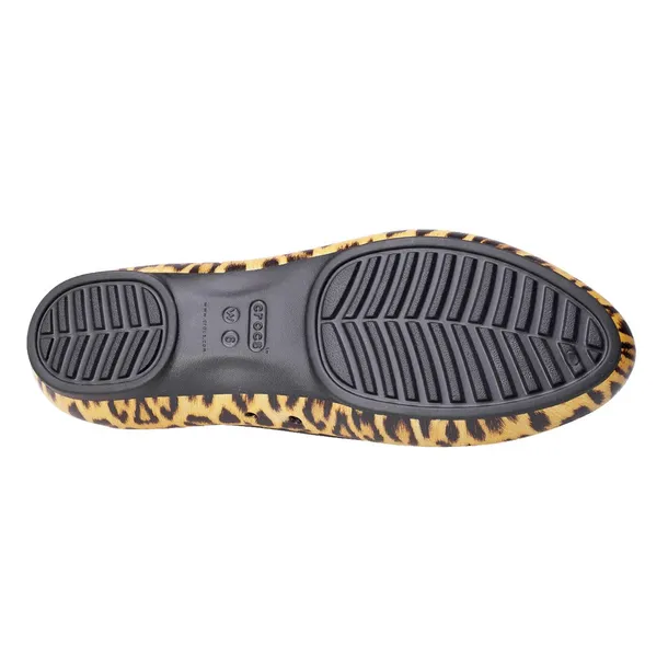 lina-graphic-flat-kod-producenta-20379390l-marka-crocs