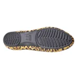 lina-graphic-flat-kod-producenta-20379390l-marka-crocs