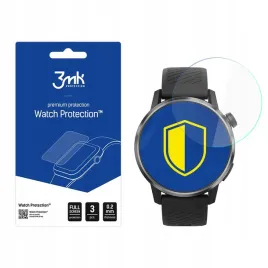 szklo-hybrydowe-na-ekran-smartwatcha-coros-apex-2-43mm-3mk-watch-protect