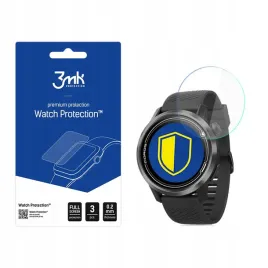 szklo-hybrydowe-na-ekran-smartwatcha-coros-apex-2-pro-46mm-3mk-protect