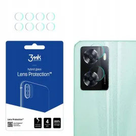 4x-szklo-na-obiektyw-oppo-a57-4g-5g-a57e-a57s-3mk