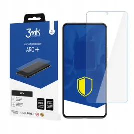 folia-ochronna-hydrozelowa-3mk-arc-na-xiaomi-12t-12t-pro-odporna