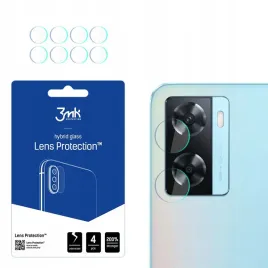 4x-szklo-na-obiektyw-oppo-a57s-3mk-lens-protection