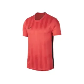 breathe-academy-top-ss-gx2