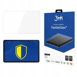 szklo-hybrydowe-na-honor-pad-8-3mk-flexibleglass