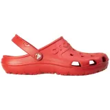 hilo-clog