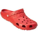 hilo-clog-marka-crocs