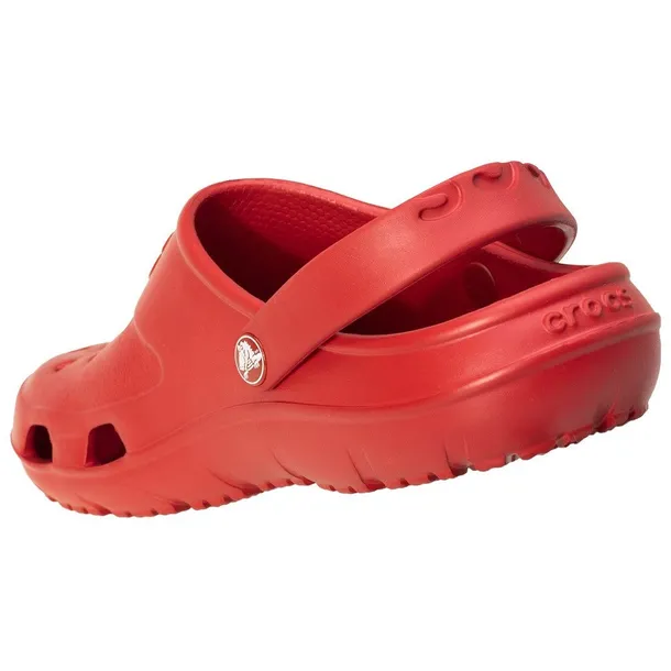 hilo-clog-rozmiar-37