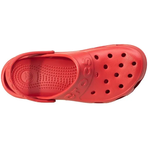 hilo-clog-marka-crocs-rozmiar-37