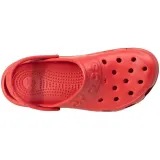 hilo-clog-marka-crocs-rozmiar-37