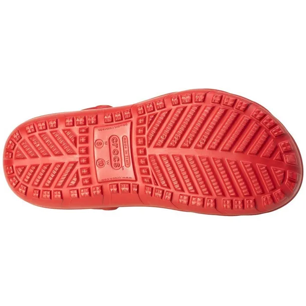 hilo-clog-rozmiar-37-marka-crocs