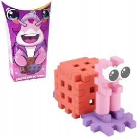 pocket-pets-mini-waffle-slimak-miekkie-klocki-maly-zestaw-slimaczek