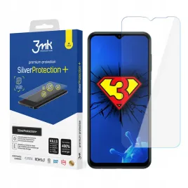 folia-ochronna-na-caly-ekran-3mk-silverprotection-do-samsung-galaxy-m13-4g