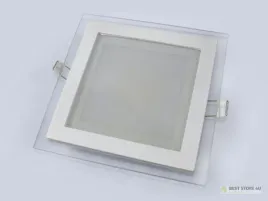 downlight-led-smd-finity-18w-3000k
