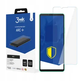 folia-ochronna-hydrozelowa-3mk-arc-na-sony-xperia-10-iv-odporna