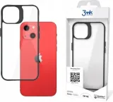 pancerne-etui-na-iphone-13-3mk-satin-armor-case-material-inny
