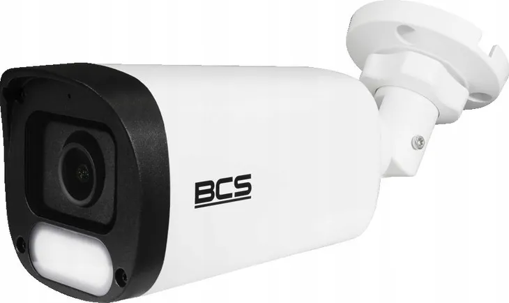 kamera-bcs-point-bcs-p-tip28fcl3-ai1