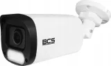 kamera-bcs-point-bcs-p-tip28fcl3-ai1