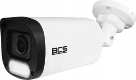 kamera-bcs-point-bcs-p-tip28fcl3-ai1