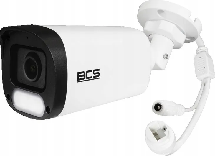 kamera-bcs-point-bcs-p-tip28fcl3-ai1-stan-nowy
