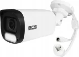 kamera-bcs-point-bcs-p-tip28fcl3-ai1-stan-nowy