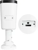 kamera-bcs-point-bcs-p-tip28fcl3-ai1-marka-bcs